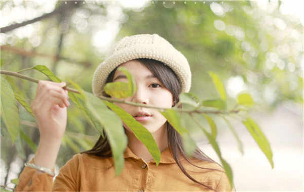 广汉母血鉴定胎儿性别女(母血鉴定胎儿性别方法)