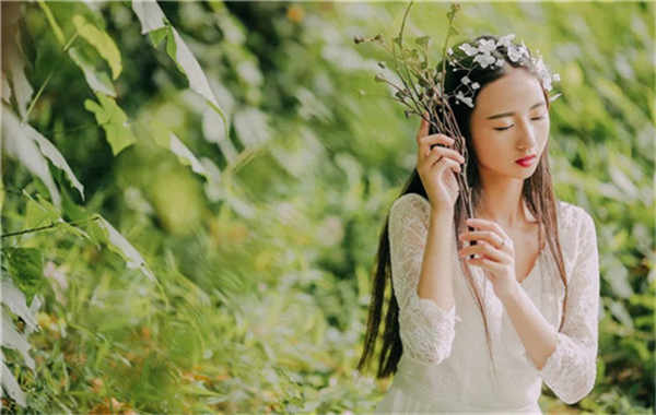广汉胎儿性别鉴定价格(抽血鉴定胎儿性别有什么要求)