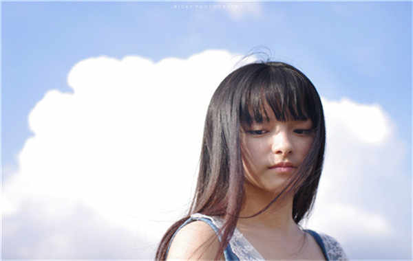 广汉验血dna鉴定胎儿性别准吗(DNA验血胎儿性别鉴定)