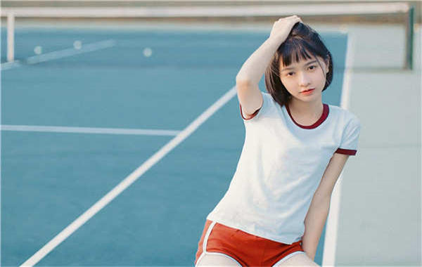广汉胎儿性别鉴定费用(做胎儿性别鉴定)