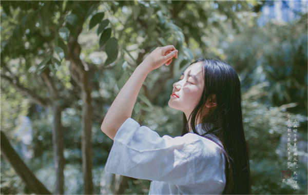 广汉14周胎儿性别鉴定技巧(14周可以鉴定胎儿性别吗)