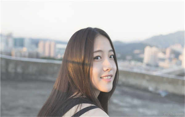广汉验血能邮寄血(香港验血男女怎么邮寄血)