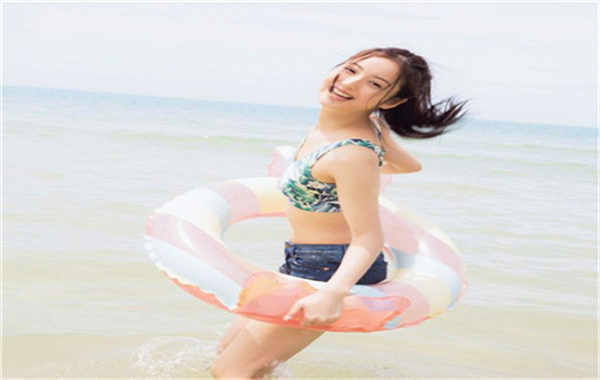 广汉胎儿性别鉴定邮寄(验血测胎儿性别邮寄)(验血测胎儿性别邮寄香港)