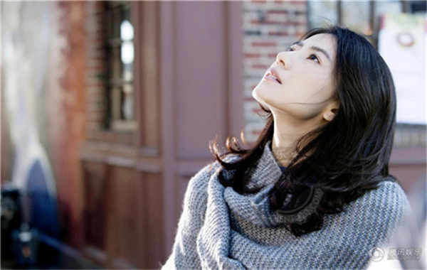 广汉验血查性别怎么邮寄(验血查性别几天能出结果)