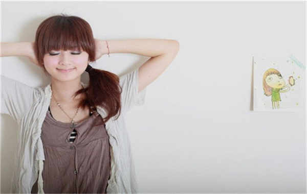 广汉验血查男女准确度(验血查男女多少钱)