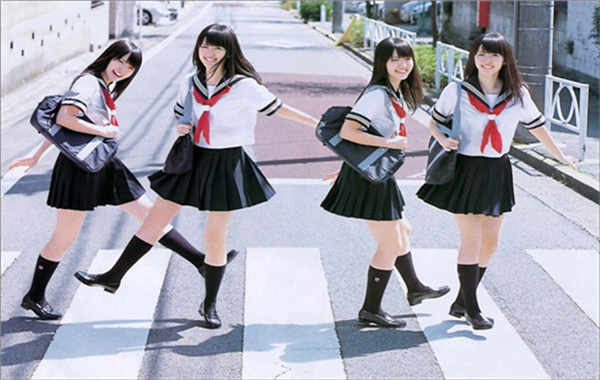 广汉验血查男女需要几周(验血查男女联系方式)