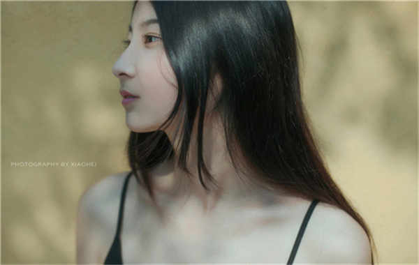 广汉胎儿性别鉴定需要多少钱(胎儿性别鉴定的方法)