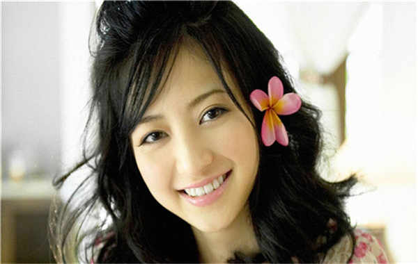 广汉26周如何判断胎儿性别鉴定(多少周可以判断胎儿性别)