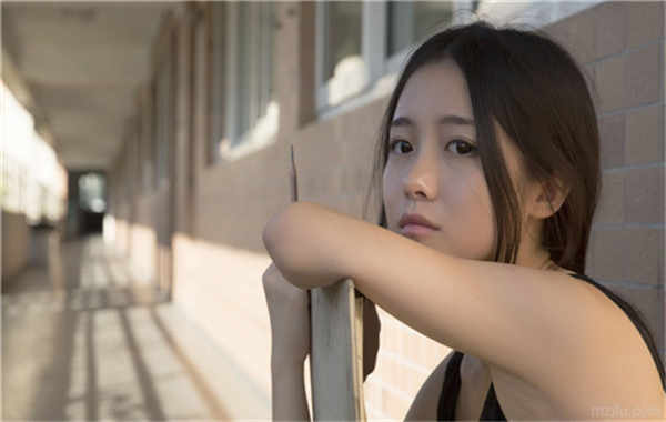广汉医院鉴定胎儿性别如何预约(抽血鉴定胎儿性别去哪家医院)