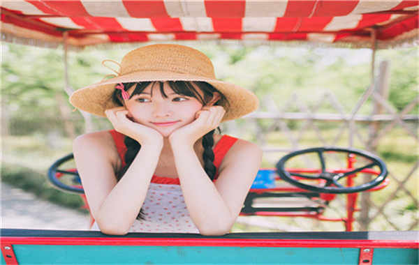 广汉14周胎儿性别鉴定技巧(14周可以鉴定胎儿性别吗)
