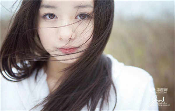 广汉怀孕后验血多久可以知道男女(怀孕后多久可以验血检查出来)