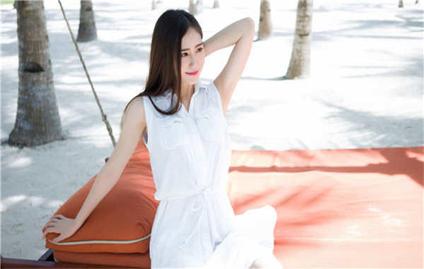 广汉胎儿性别鉴定多久可以做(胎儿性别鉴定医院多久出结果)