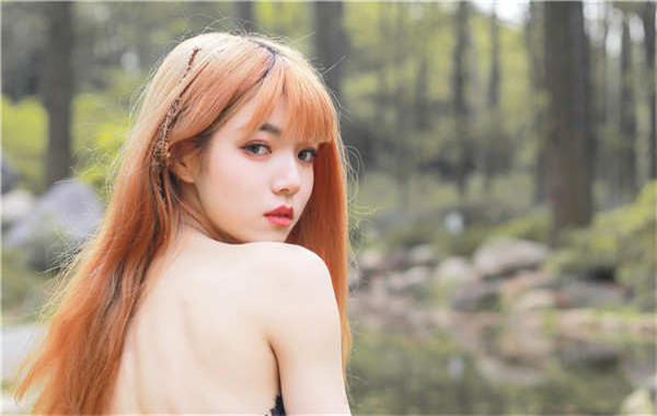 广汉做抽血化验男女多少钱(抽血化验男女需要多少钱)