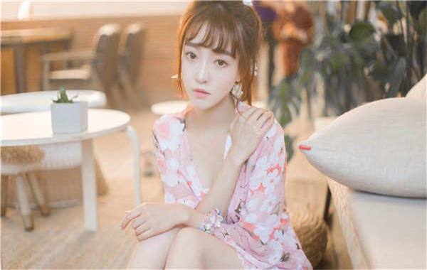 广汉验血多少钱测男女(验血检查男女多少钱)