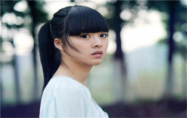 广汉胎儿性别鉴定需要多少钱(胎儿性别鉴定的方法)