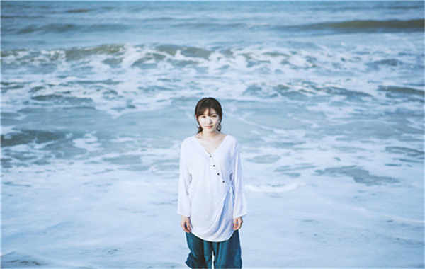 广汉验血查男女准吗有宝妈担心的吗(验血查男女在哪里可以做)